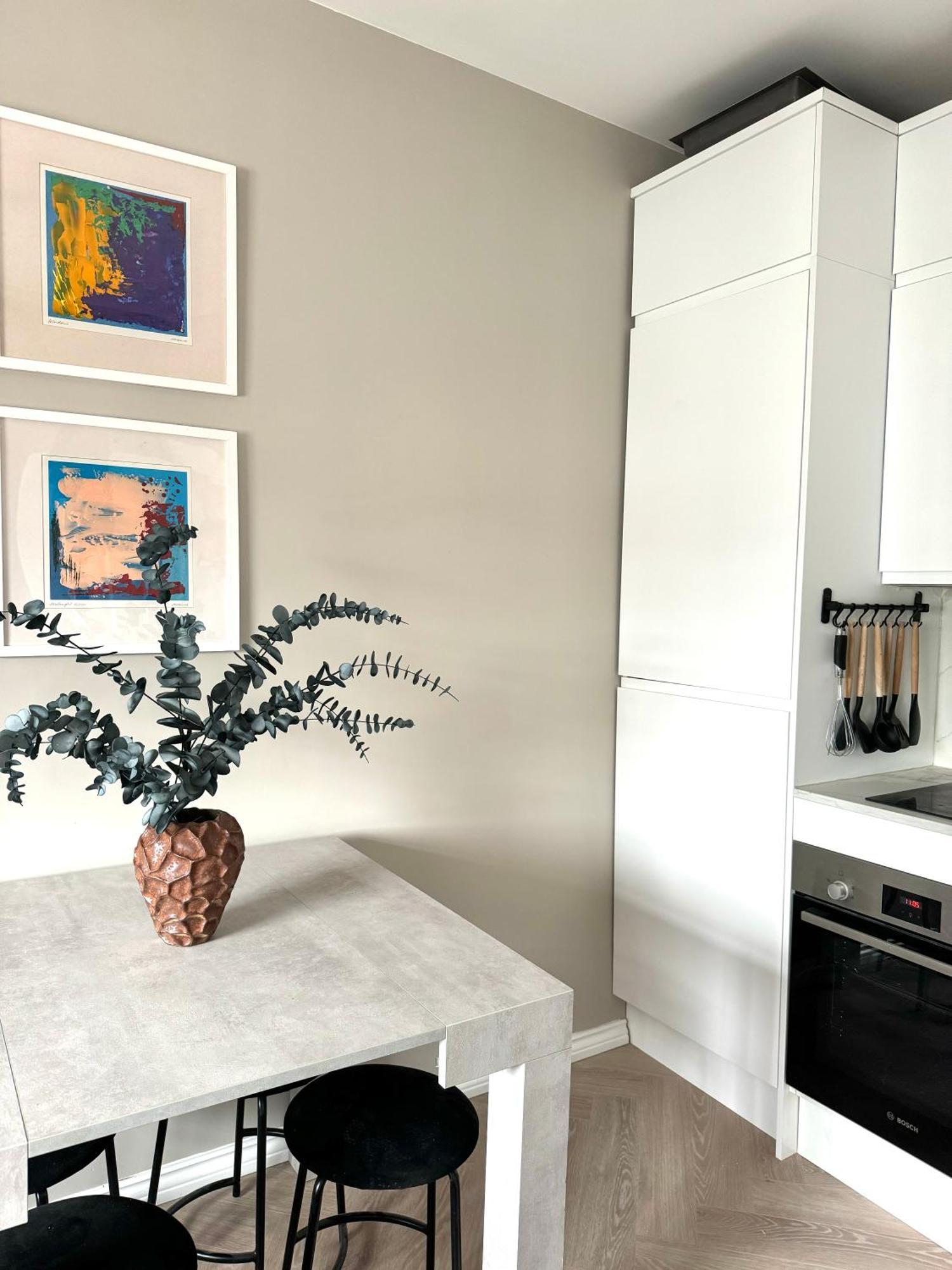 Bright Central Flat Close To Hyde Park London Exterior photo
